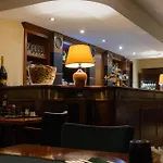Hotel Villa